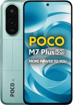 Xiaomi Poco M7 Plus