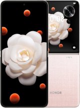 Honor Magic V Flip 2
