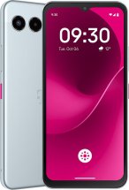 T-Mobile T Phone 3