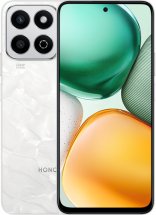 Honor X7c