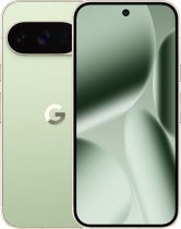 Google Pixel 10 Pro XL