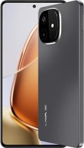 Lava Play Ultra
