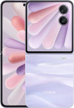 Honor Magic V Flip 2