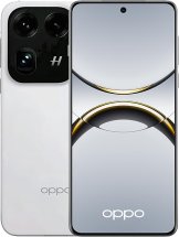 Oppo Find X9 Pro