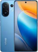 Vivo T4 Pro