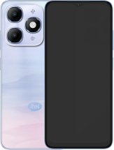 Itel Zeno 20