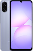 Samsung Galaxy M07