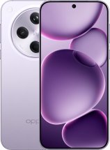 Oppo Find X9+