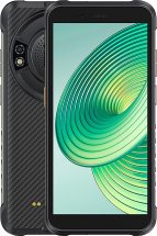 Ulefone RugKing