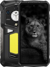 Ulefone Armor 29 Pro