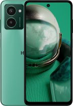 HMD Pulse 2 Pro