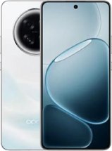 Oppo A6 Max