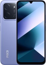 Xiaomi Poco C85 4G