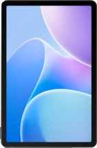 Infinix Xpad 20 Pro