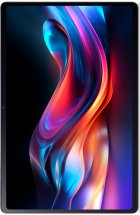 Acer Iconia X12