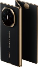 Huawei Mate XTs Ultimate