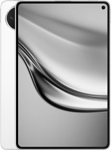 Huawei MatePad Mini