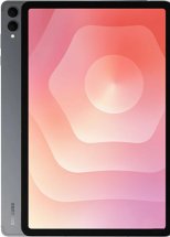 Samsung Galaxy Tab S11