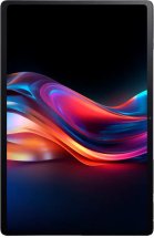 Acer Iconia X12