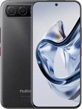 ZTE nubia Air