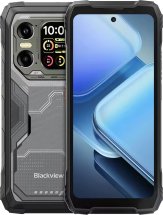 Blackview Xplore 1
