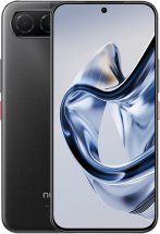 ZTE nubia Air