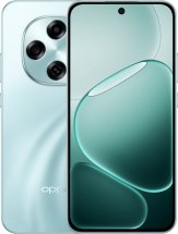 Oppo A6 Pro (China)