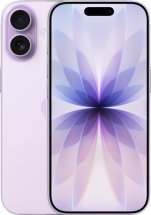 Apple iPhone 17