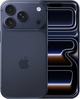 Apple iPhone 17 Pro