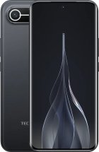 Tecno Spark Slim