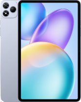 Infinix Xpad 20 Pro