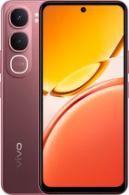Vivo Y31