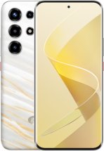 Itel Super 26 Ultra