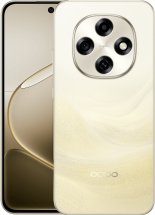 Oppo F31 Pro