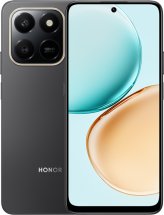 Honor X7d 4G
