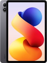 Xiaomi Redmi Pad 2 Pro