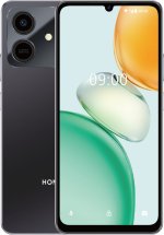 Honor Play10
