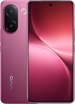 Vivo V60e