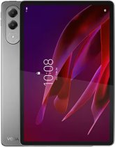Lenovo Yoga Tab