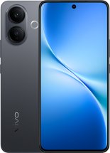 Vivo V60 Lite 4G
