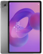 Lenovo Idea Tab Plus