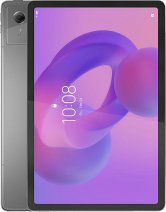 Lenovo Idea Tab