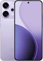 Oppo Reno15 Pro Max