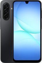 Samsung Galaxy M17