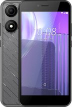 HTC Wildfire E5 Life