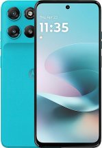 Motorola Moto G100 (China)