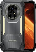 Blackview Xplore 2