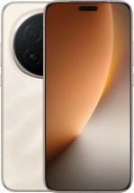Honor Magic8 Pro