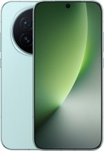 Honor Magic8