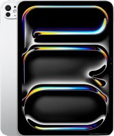 Apple iPad Pro 11 (2025)